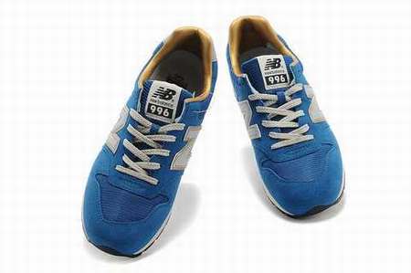 new balance femme largeur d new balance femme largeur d